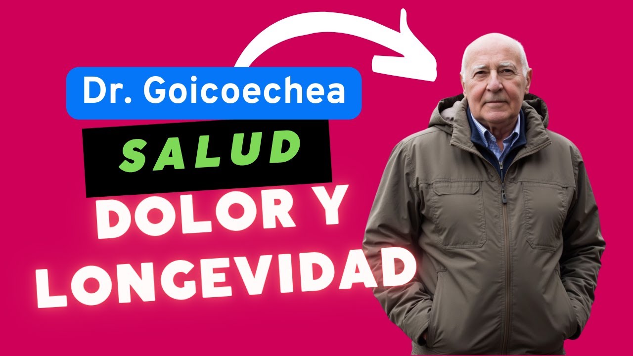 ¿Tu estilo de vida no es perfecto y 