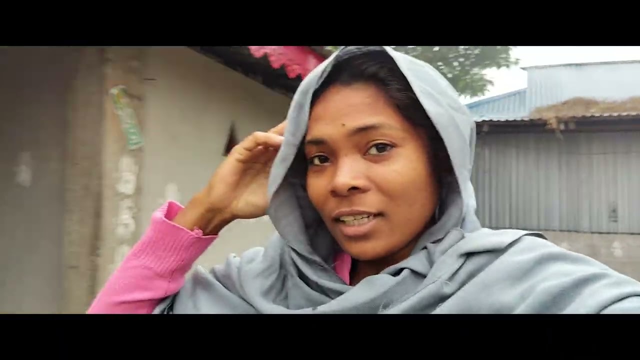 31 January 2026 १६ गतेको दिन कुहिरो