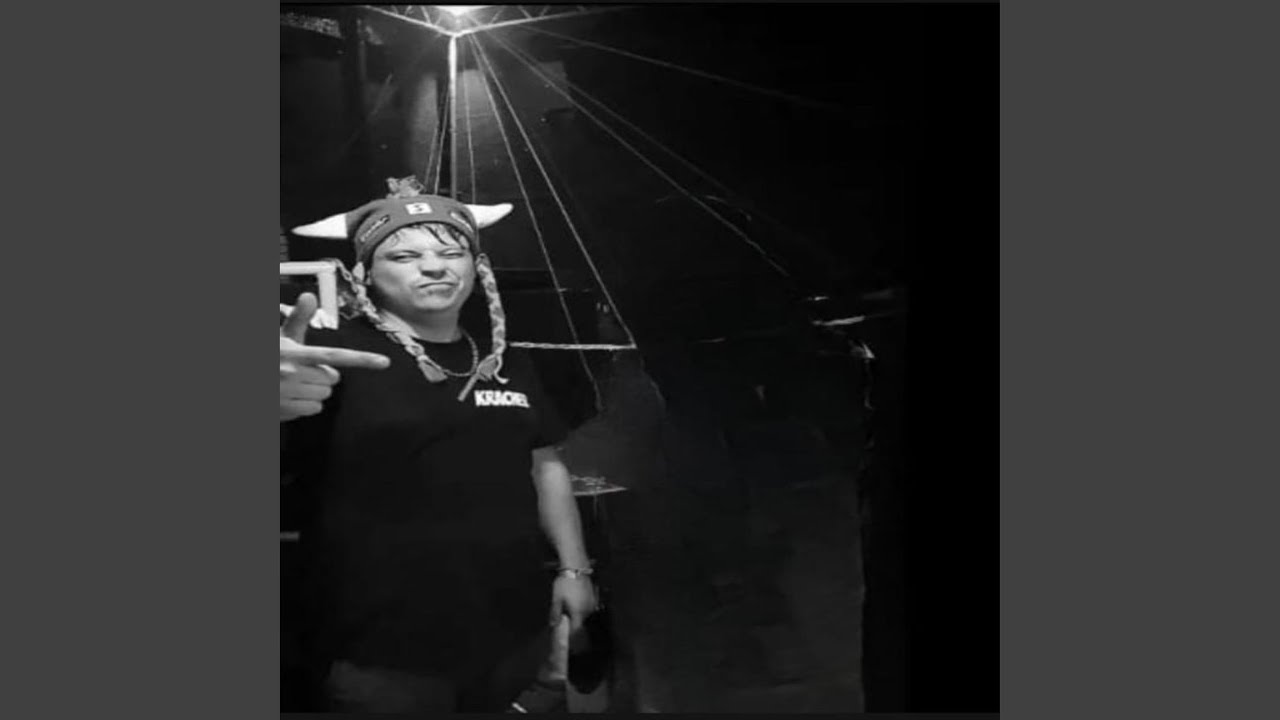 Hell Festival (setcut)