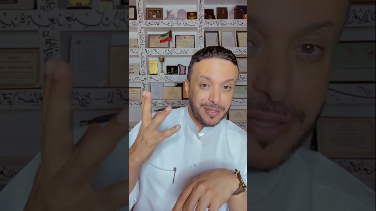 قصة عن السحر اختي دمرت حياتي بالسحر