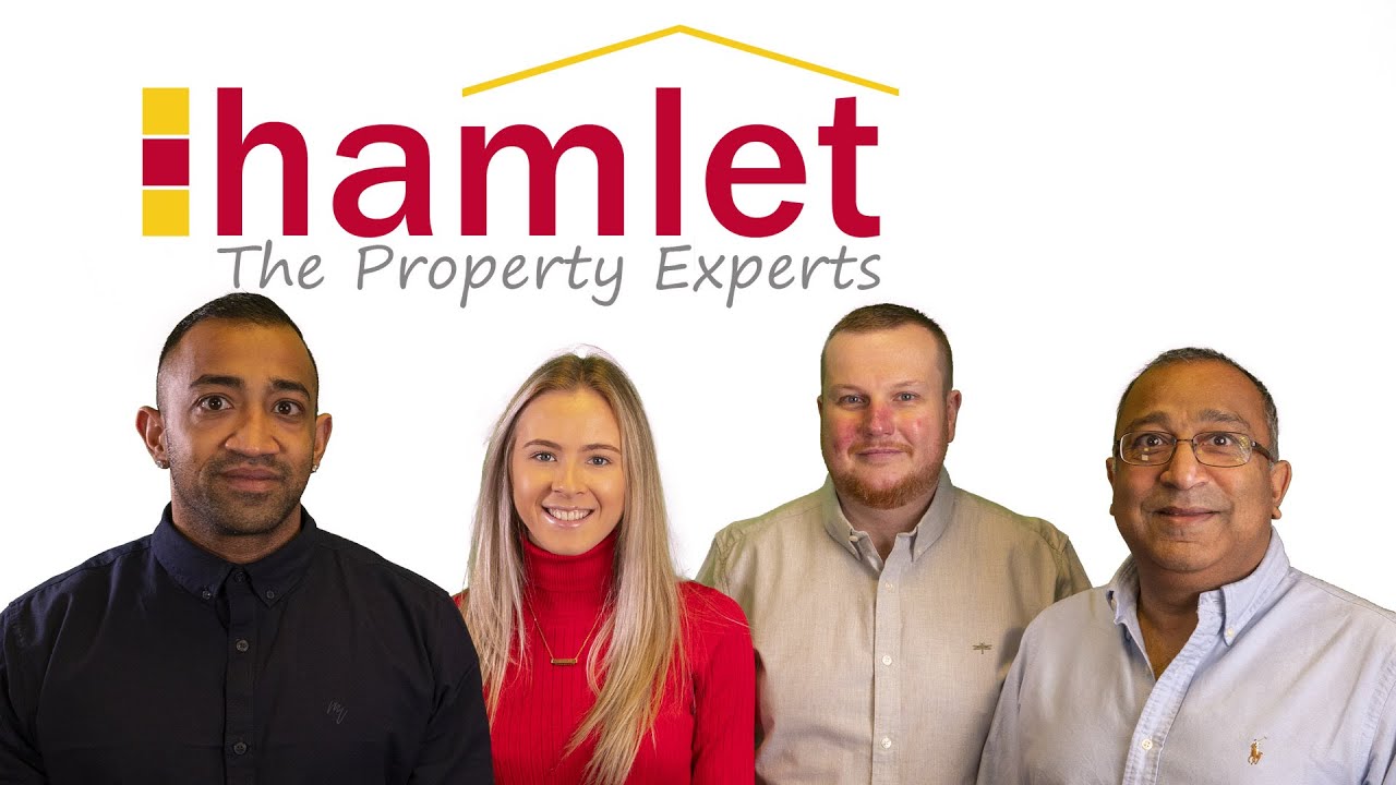 Who Is The Best Estate Agent Warrington - Looking for an Estate Agent In Warrington??