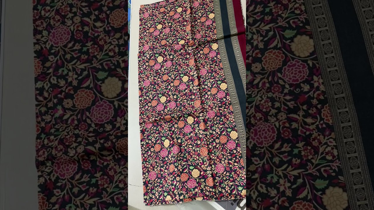 Nishat 100% original 2pc and 3 pc || bulk stock || 03269404404