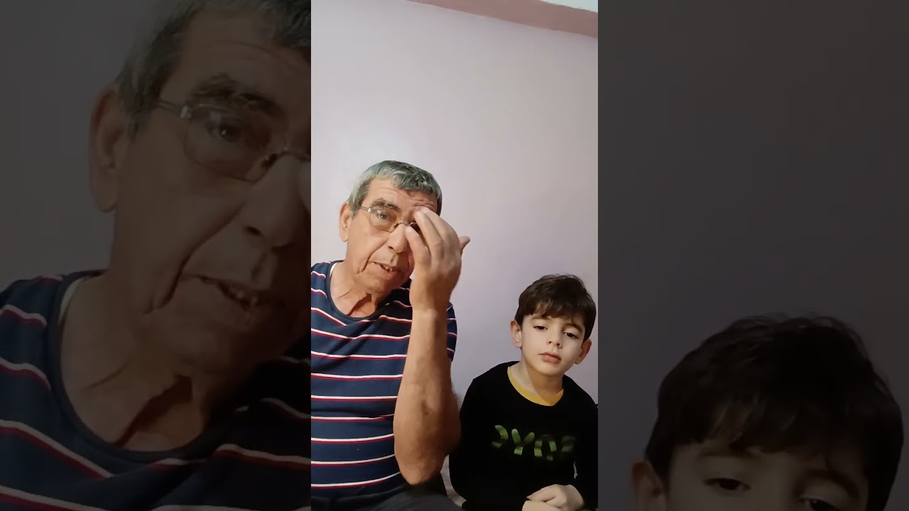3 mai 2025