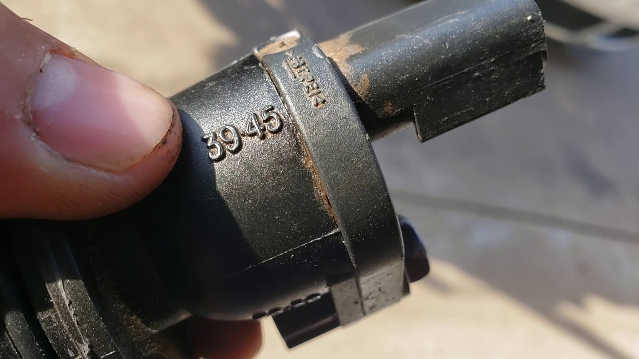 Jeep grand cherokee spedometer fix