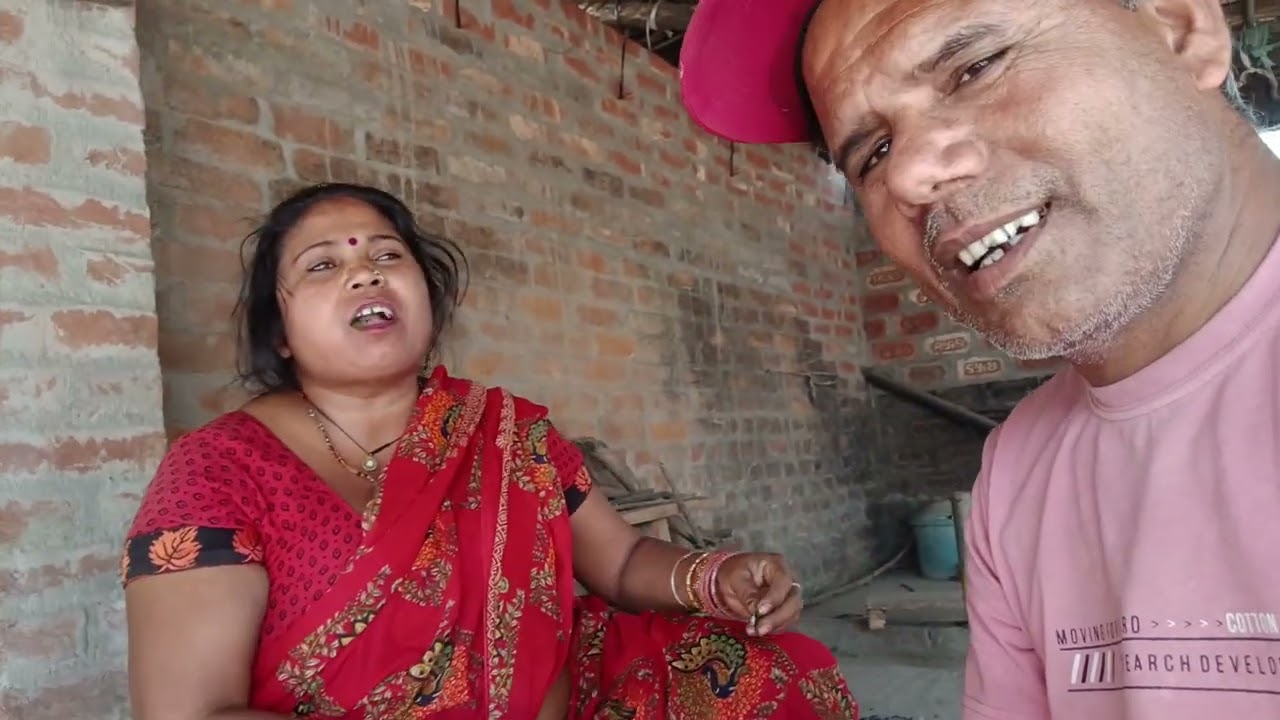 आज मैंने आलू भूने है और आप सभी को खाने के लिए आना है देखते हैं खाकर कितना टेस्ट आया है 