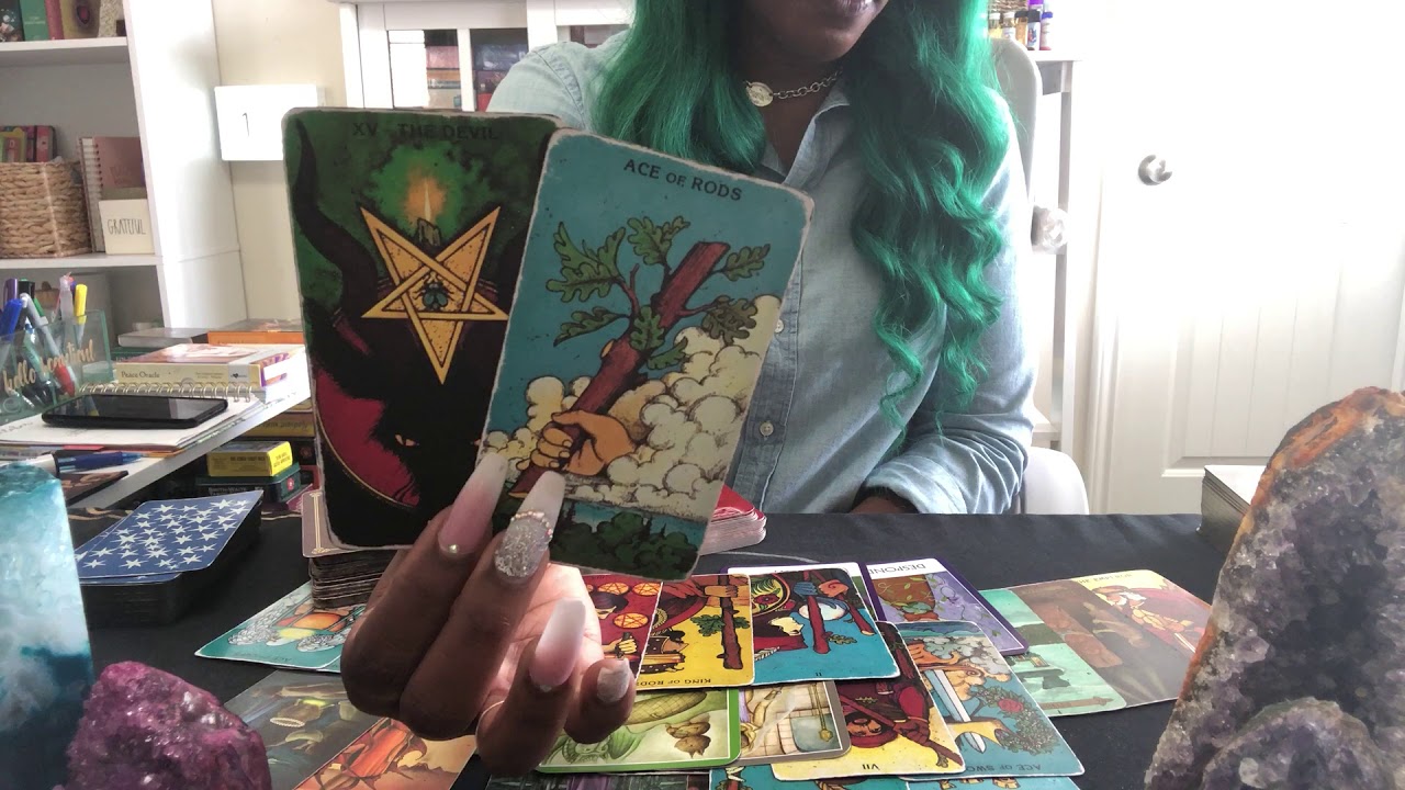Dwelling In Truth, Accepting The Lessons... Finance + Love Reading - Soulmate/Twin Flame