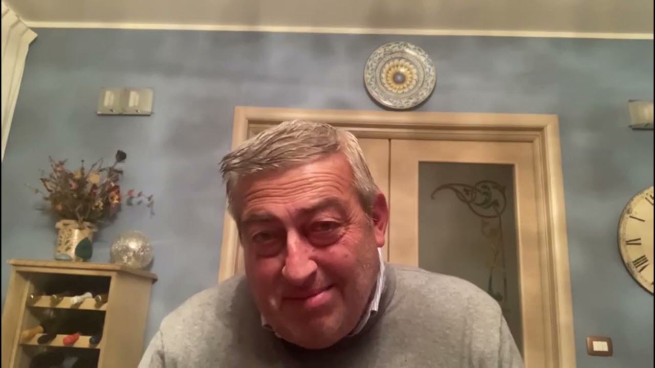 Speciale &ldquo;la finestra sul filo di nota&rdquo; a cura del direttore Lelio Castaldo