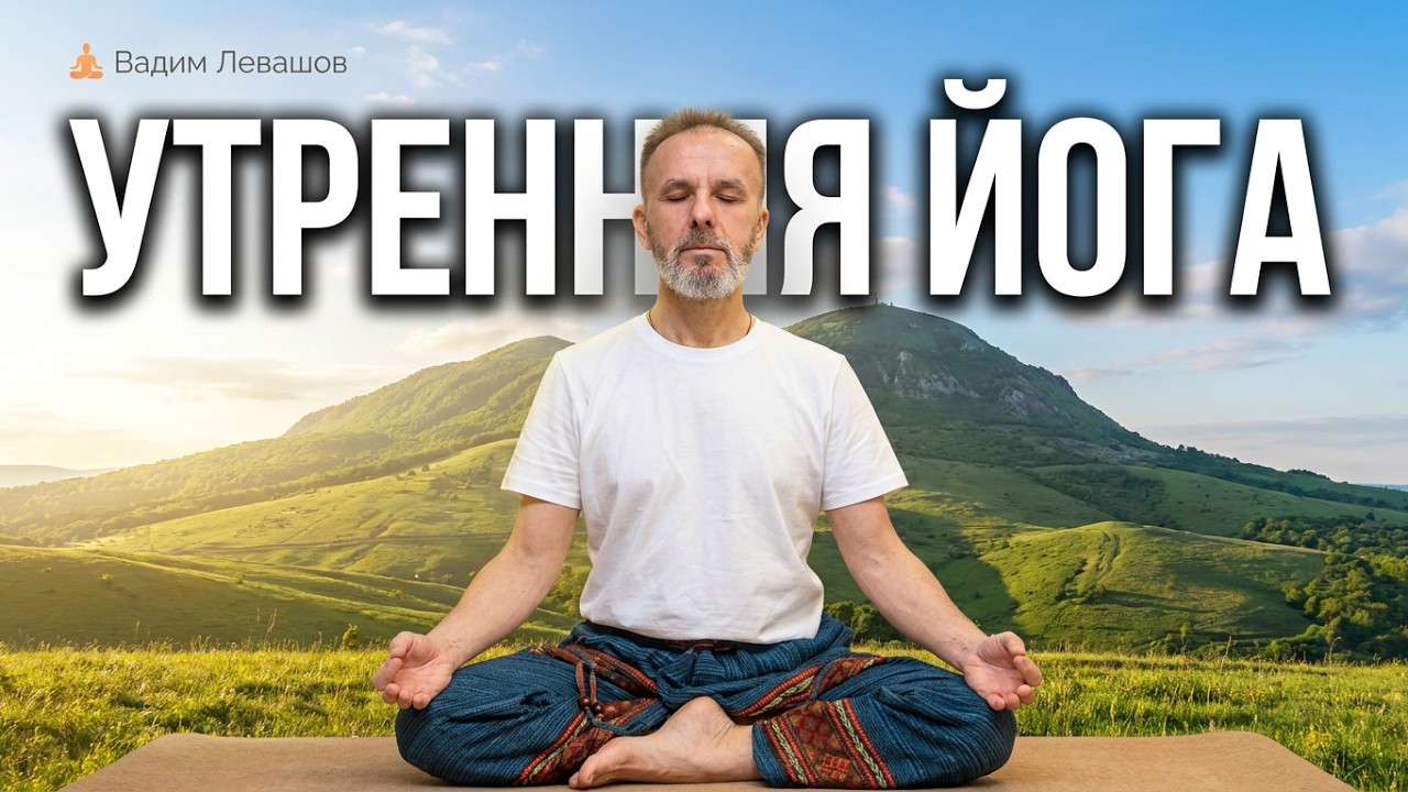 Гибкий Дед. Shorts в прямом эфире!