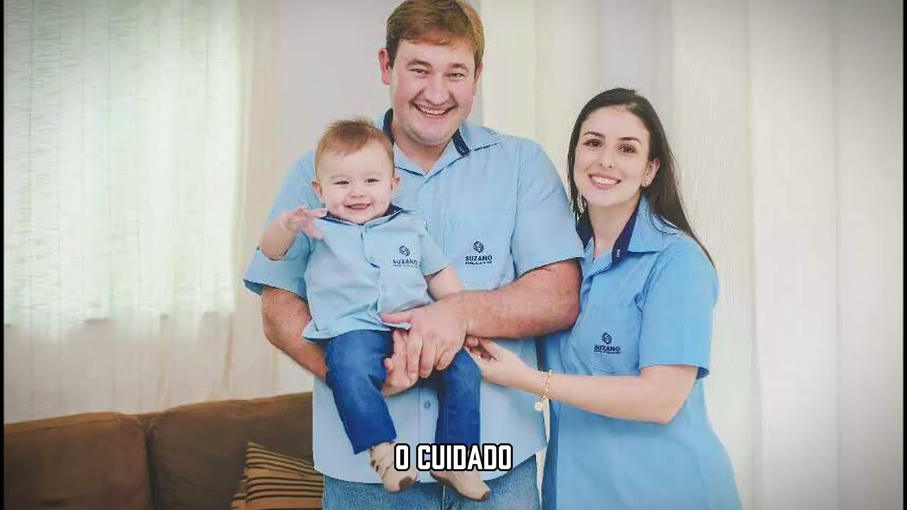 Homenagem Valdinei Aliboski 👊🏻