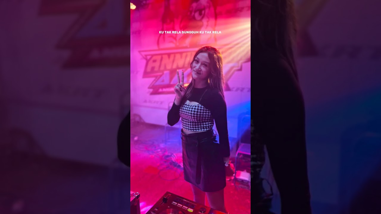 💃💃 #dj #remix #djremix #funkot #funkotneverdie #funkotterbaru #trending #unboxing #djtiktok #viral