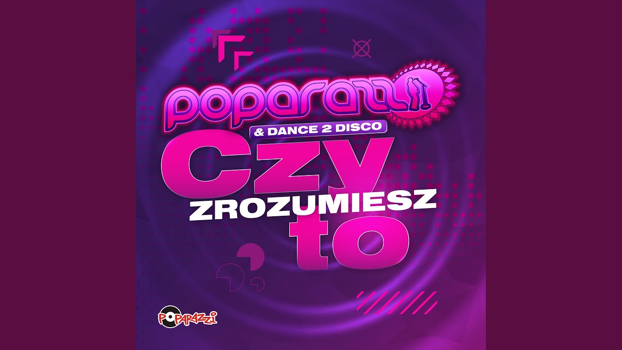 Czy Zrozumiesz To (Radio Edit)