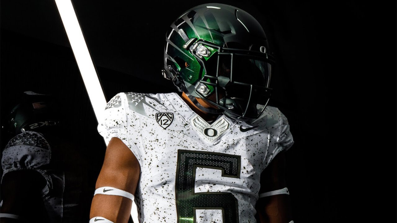 College Football Pump Up (2022-2023) ᴴᴰ