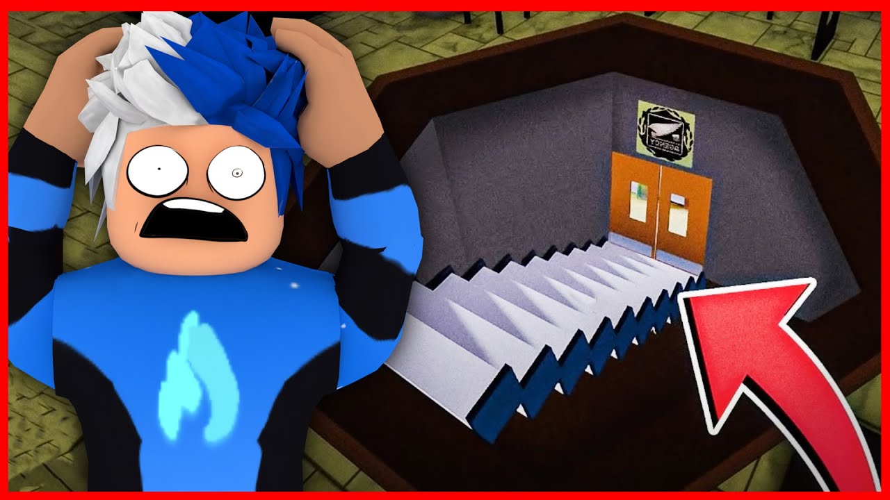 🔔 BROOKHAVEN İNANILMAZ YENİ AGENCY TESİSİ !!! 🔔 | BROOKHAVEN [ SECRET ] ROBLOX HAN KANAL EKİP