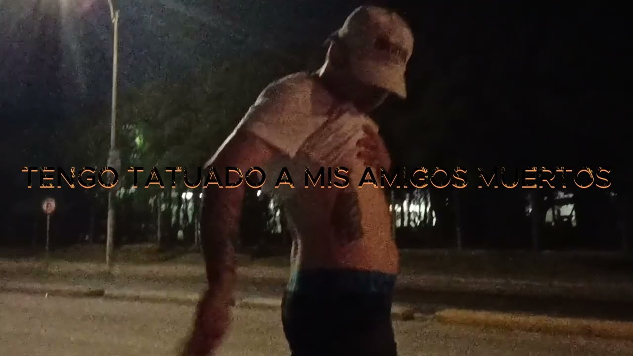 RCP (djcoroto y prod.asieryk)
