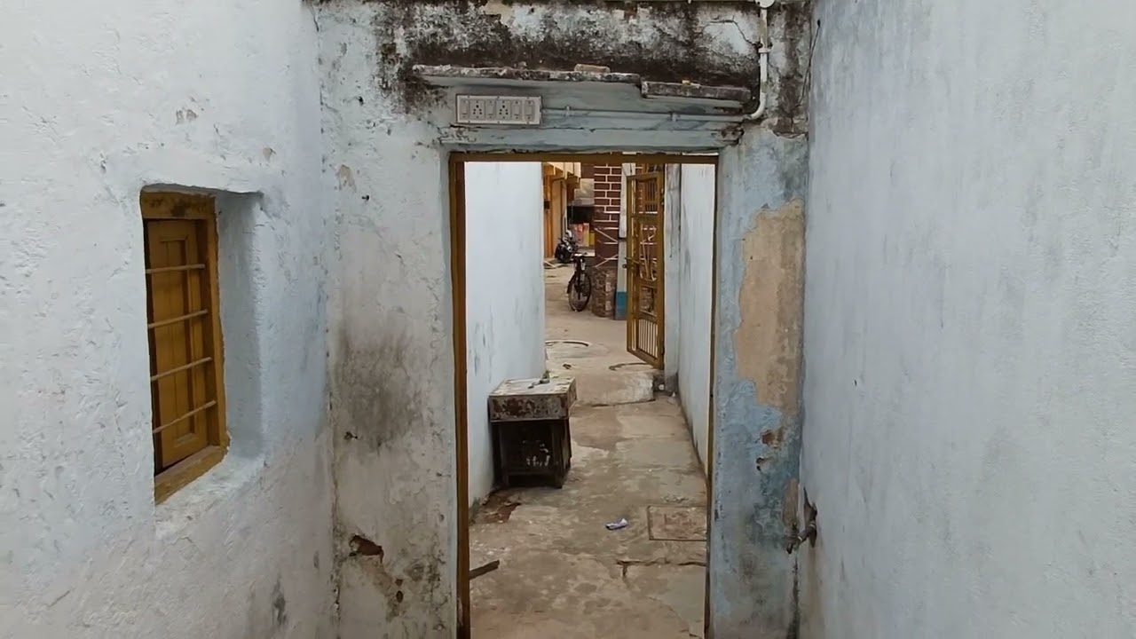 Registed 73 sq house  for sale p ( 6302518842 ) at misri  gunj  old city hyd  RS 38.5 LAKHS