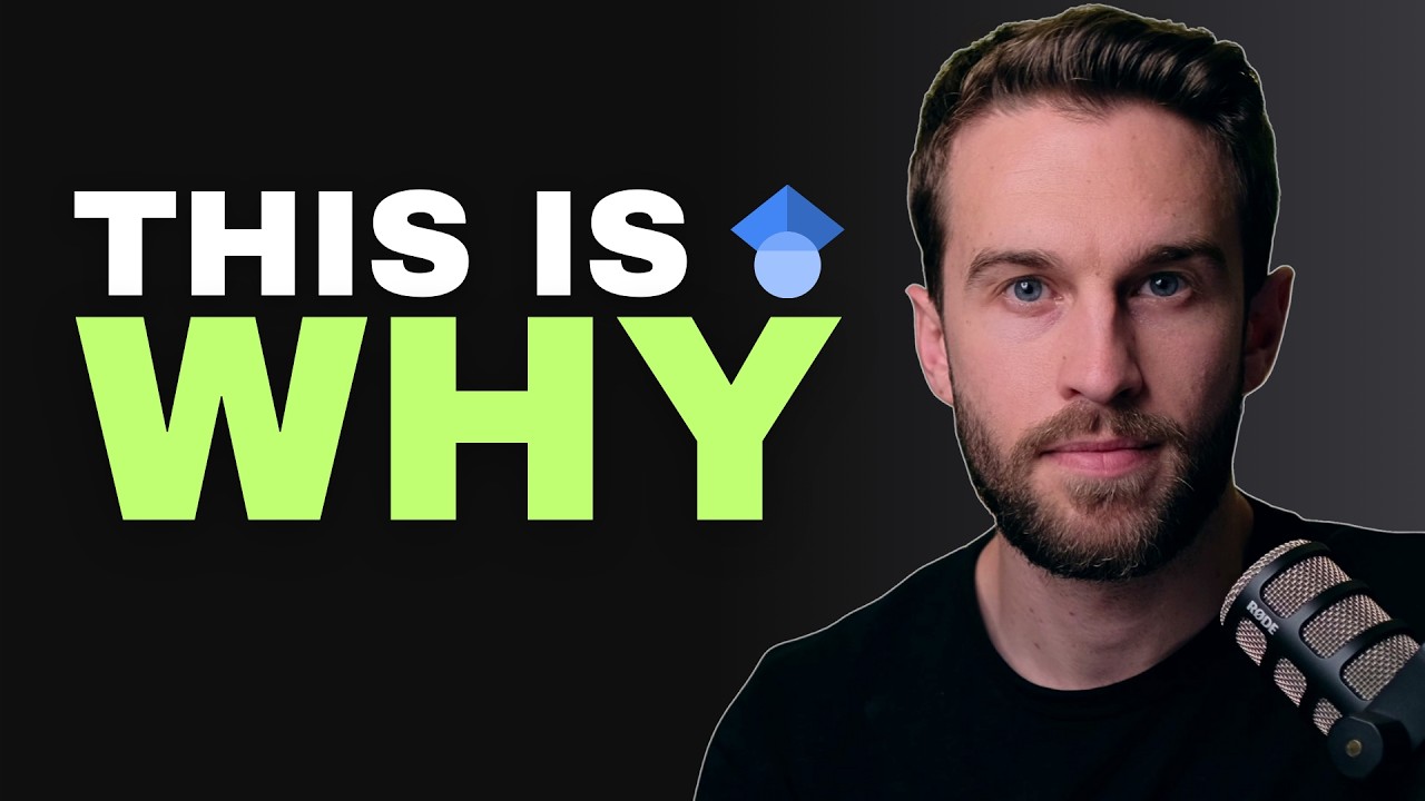 Why Your Paper Keeps Getting Rejected (And How To Fix It)
