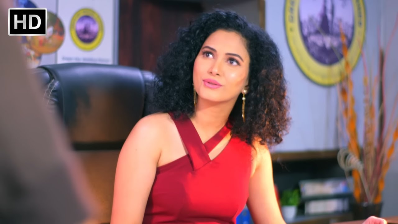 Crime World New Episode | Full Crime World Episode | Crime Kahani Show - Bahan Ka Badala