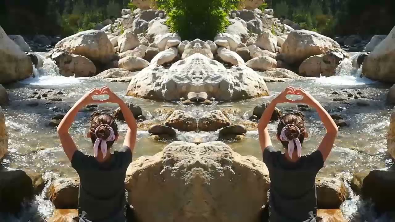 Kemer Doğa