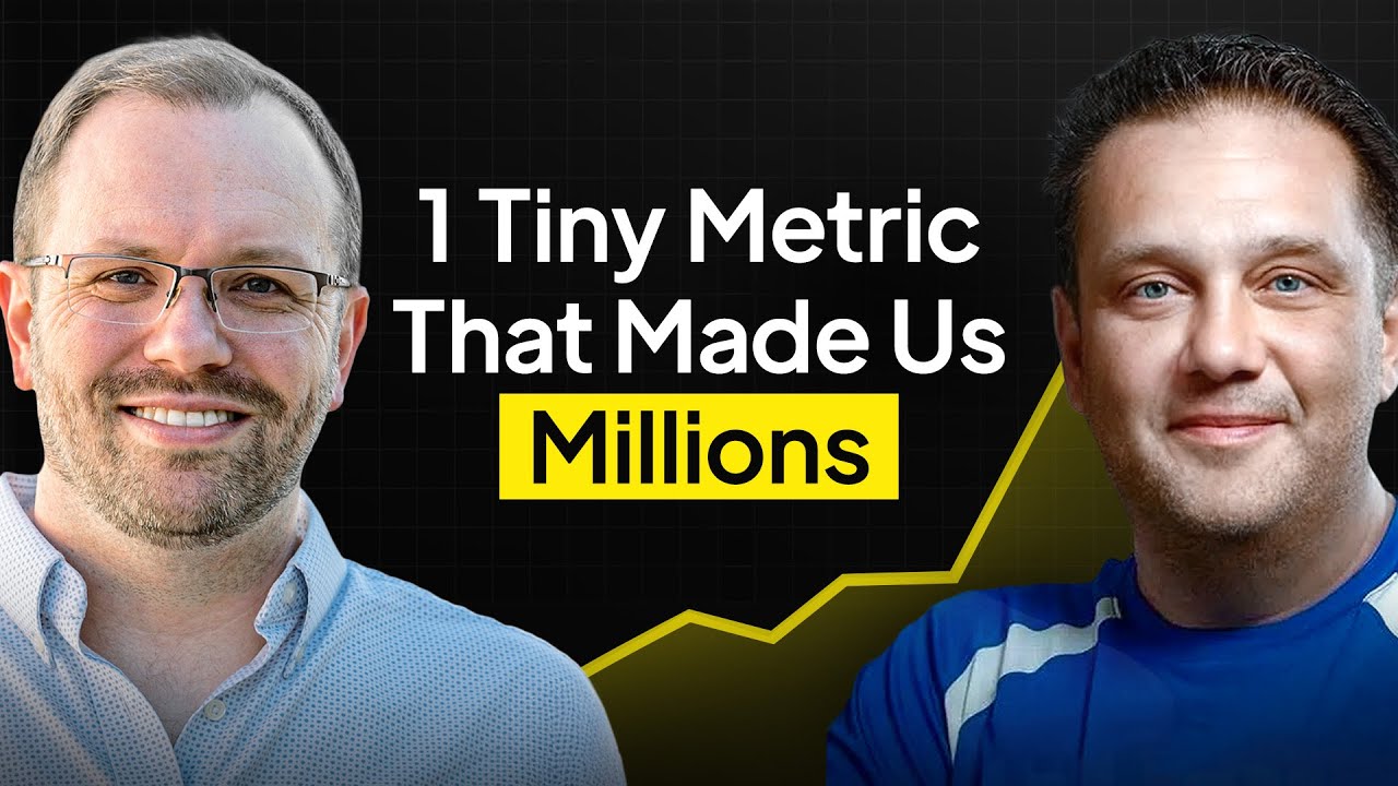 How This One Call Center Fix Drove 50% Growth