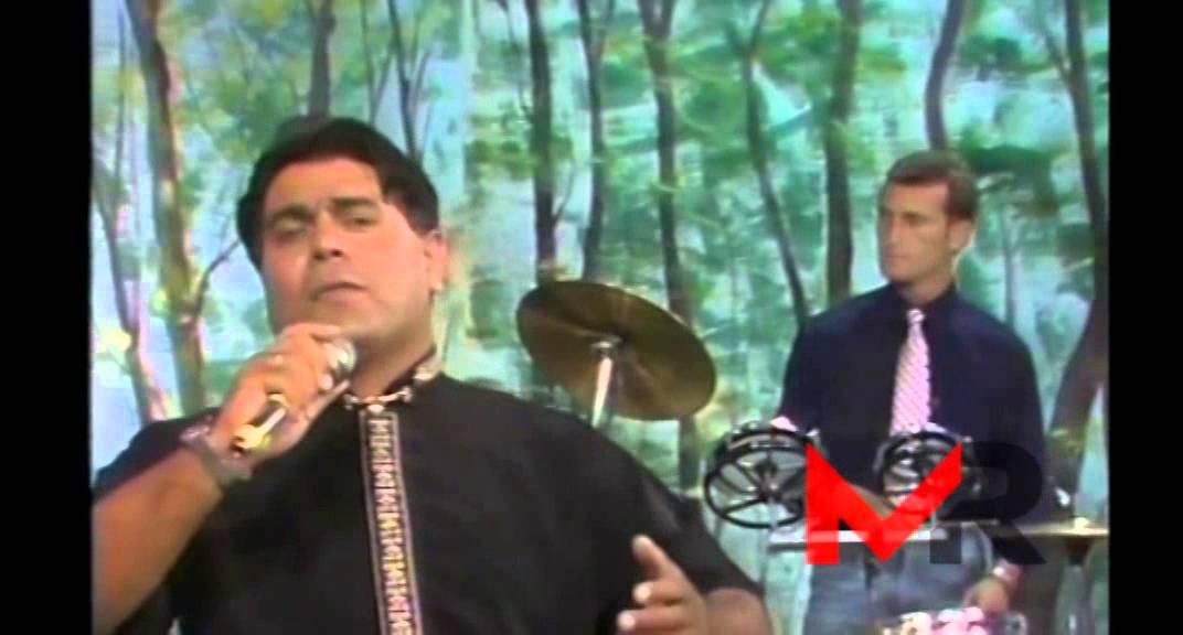 Agim Saliu 3
