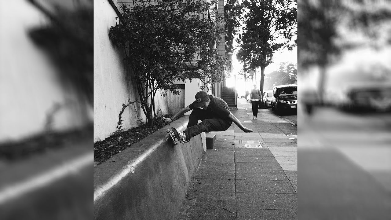 Freestyle Boom Bap Beat | 