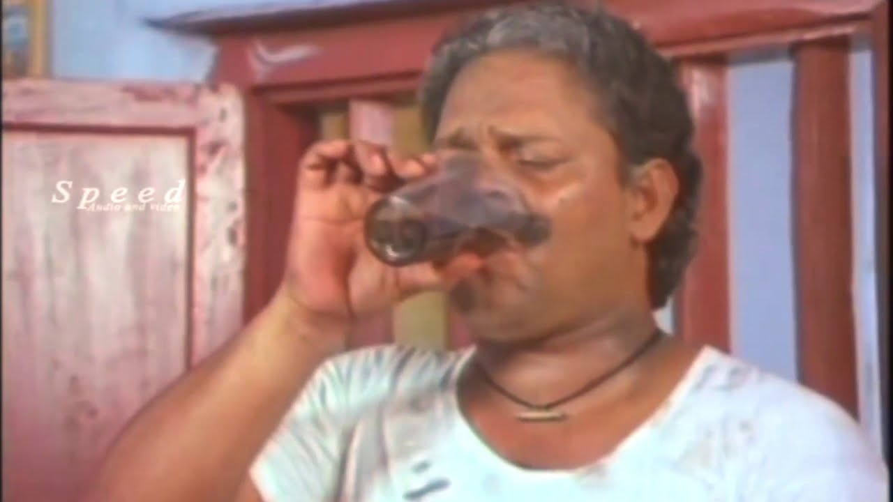 Dr. Pasupathy Malayalam Movie Comedy Scenes | Malayalam comedy scenes | Innocent