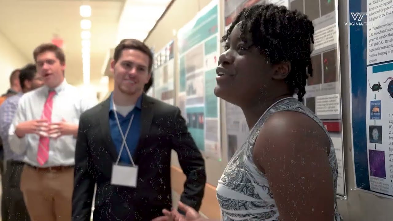 Apply today for NeuroSURF 2023