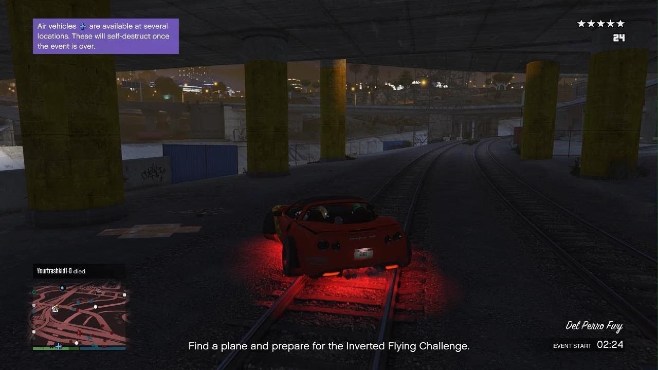 Grand Theft Auto V_20250429031231