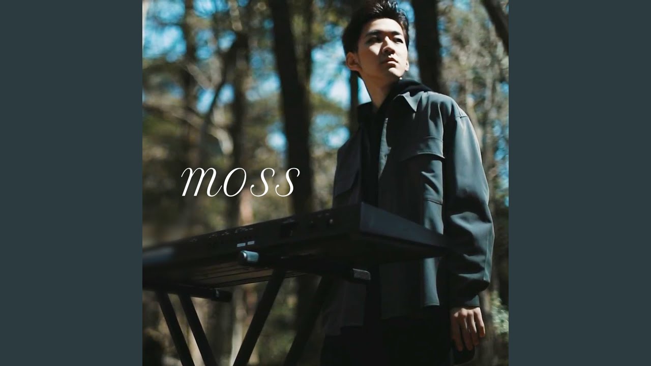 MOSS