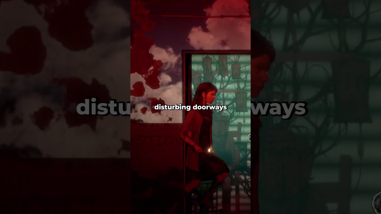 How do you get to Burnhouse Lane?