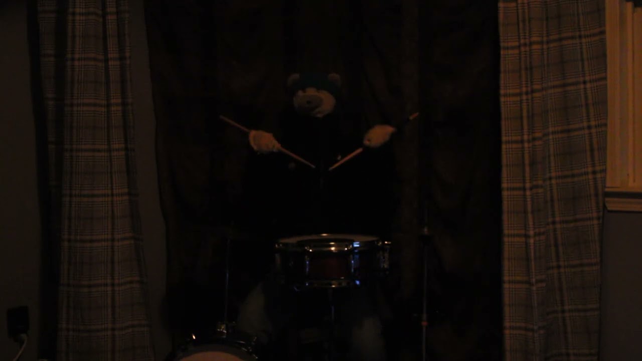 Monkees Medley - Duke