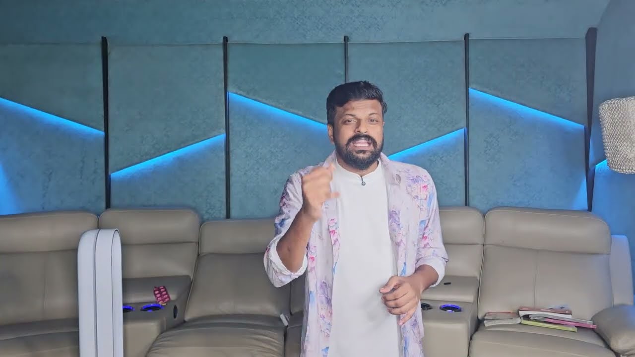 Kalyan FOUL GAME ?😏| Bigg Boss Telugu 9 Episode 80 Review By Adi Reddy | Entertaining | Latest 