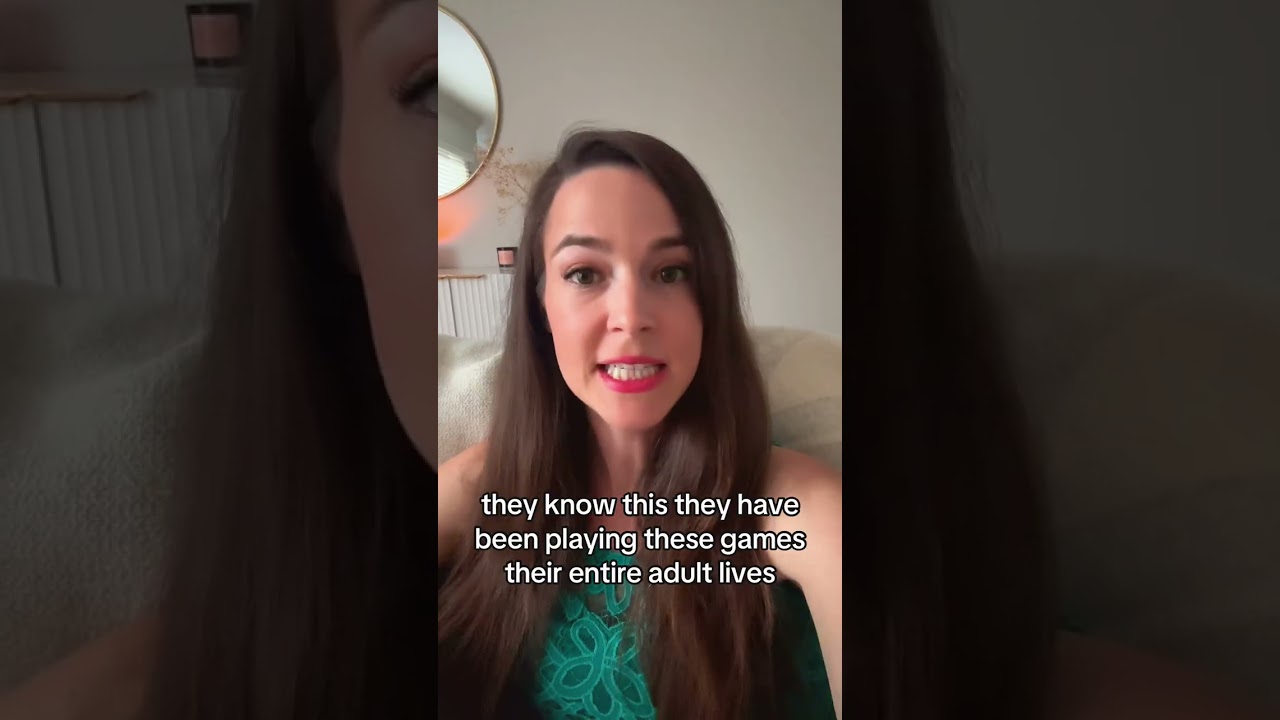 Why narcissists crush your self-worth into the ground