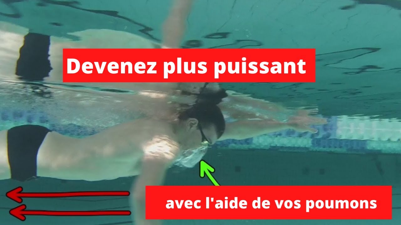 Gagnez de la puissance (à sec) en utilisant l'expiration d'un crawl efficace