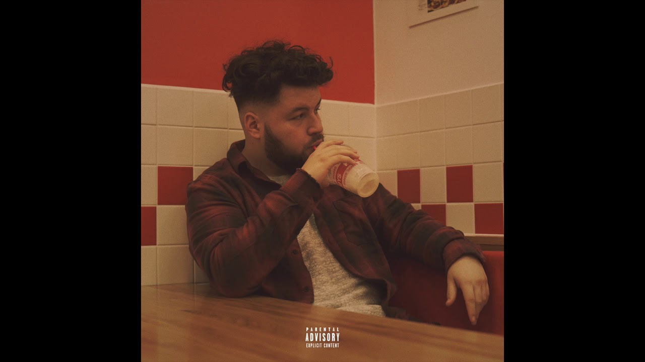 S-X - Still I Get (Audio)