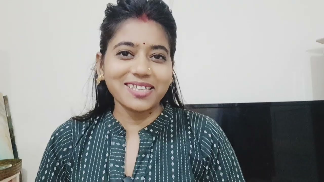 @Officer_anjali_dancer Anjali Mohit की जोड़ी शादी में बदल सकती है ❓️@Mohitlove27 @SachinManisha 