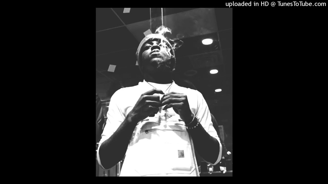 [Instrumental] BackendJr - Redman (Prod by ZeelanBeatz)