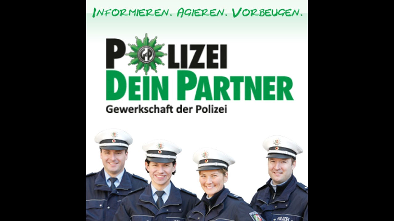 Soll man das Jugendstrafrecht f&uuml;r junge Erwachsene anwenden?