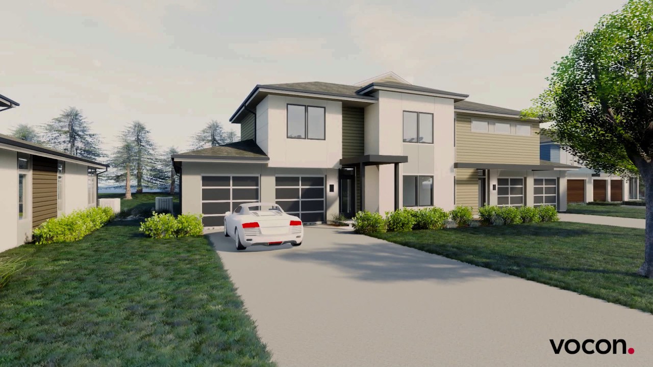 Overview of Brainard Road Pepper Pike, OH (pid: 540021)