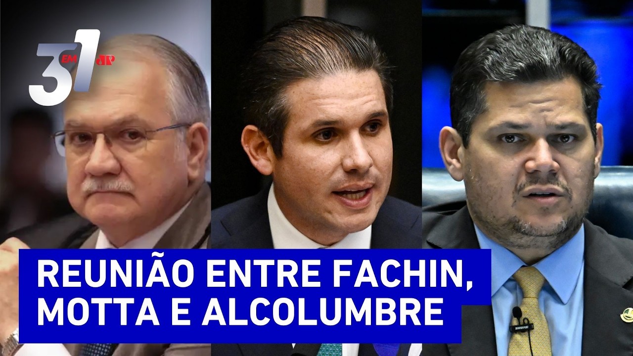 Penduricalhos: STF e Congresso vão criar regra de transição