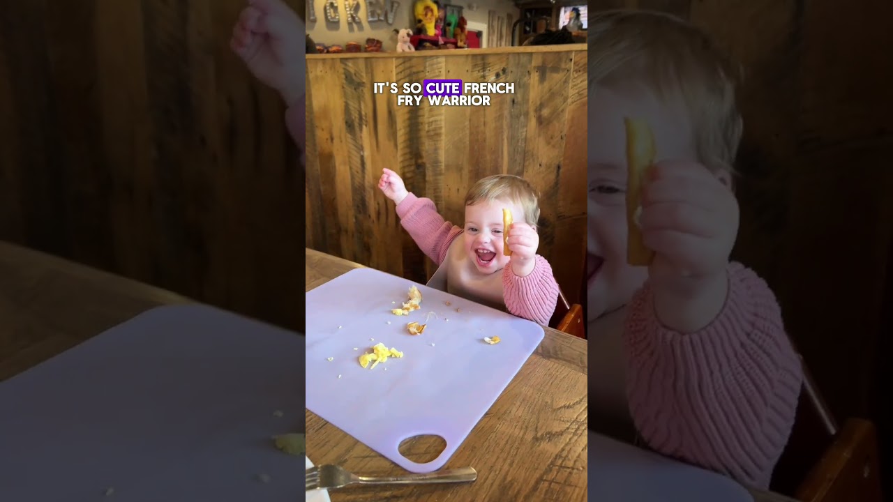 What to do in Pigeon Forge Tennessee with baby