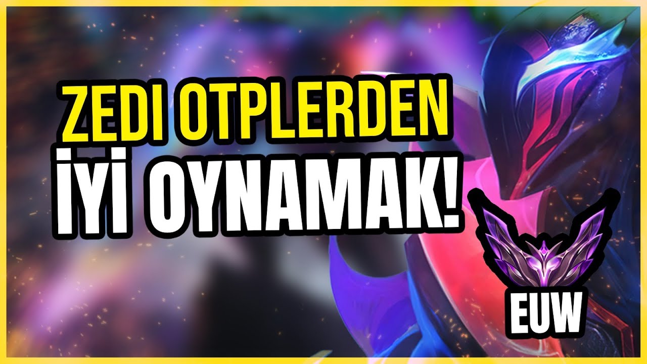 &Ouml;YLE MEKANİKLER YAPTIM Kİ İZLERKEN HAYRAN OLUCAKSINIZ !!! | Apophis