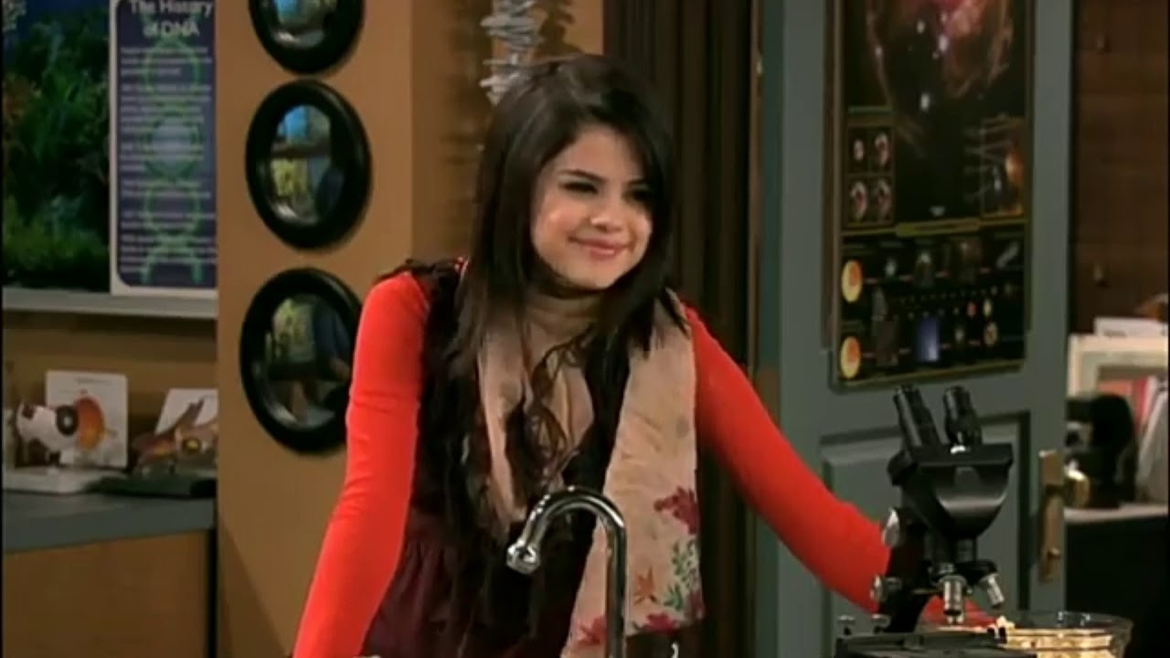 taylor swift-fifteen\\alex russo edit[for yasmin]