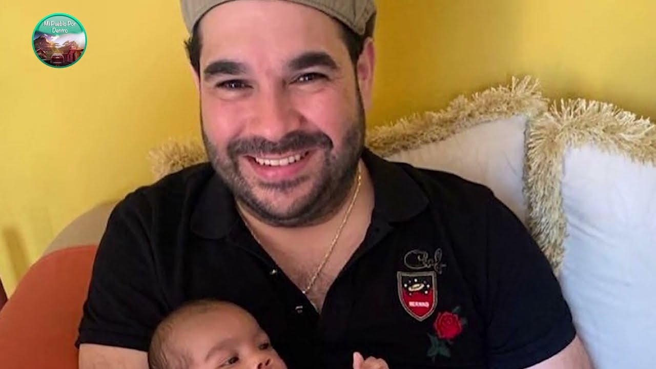 МОЙ ГОРОД В МУНИЦИПАЛИТЕТЕ ХУНКАЛИТО, ПРОВИНЦИЯ САНТЬЯГО-ДЕ-ЛОС-КАБАЛЬЕРОС