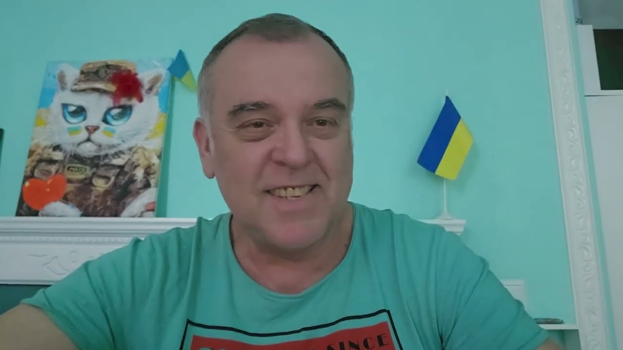 Это даже не карма а кармище