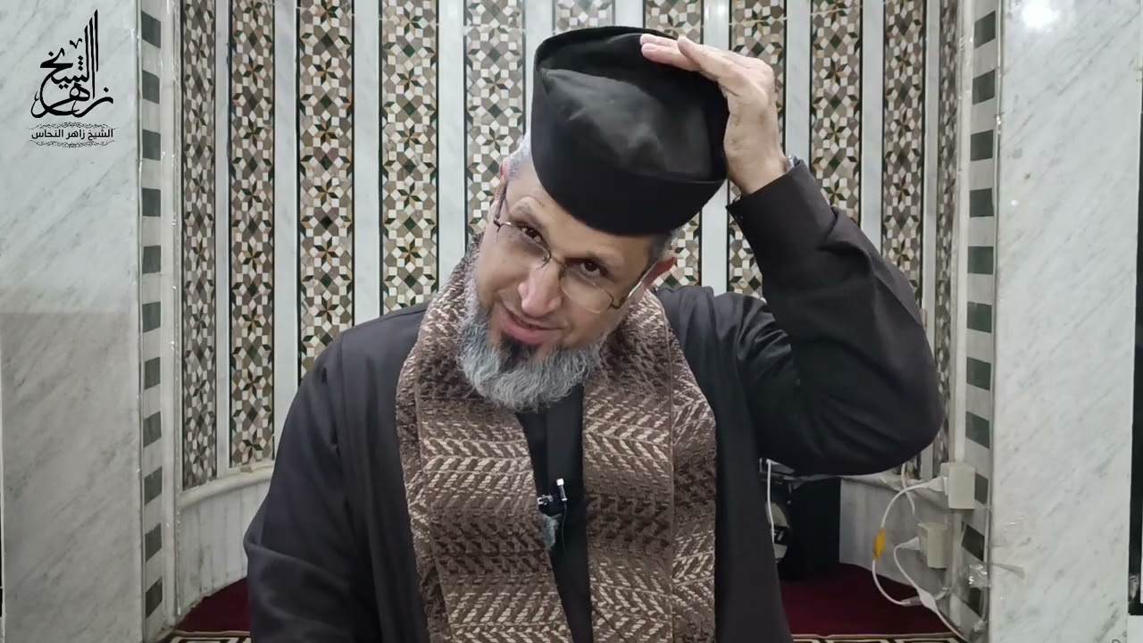 (٤) في ظلال التدبُّر: تدبر سورة البقرة (٢)