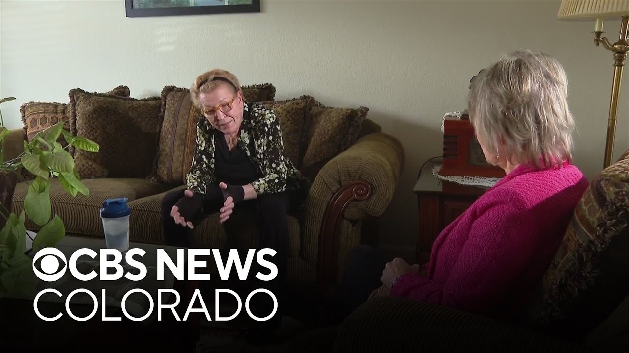 Disabled grandmother charged with cocaine possession, says drug test used by police is problematic