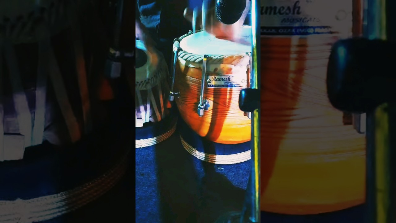 #music #indianinstruments #qawwali #youtubeshorts #tabla #song #instareels #percussion #viralvideos