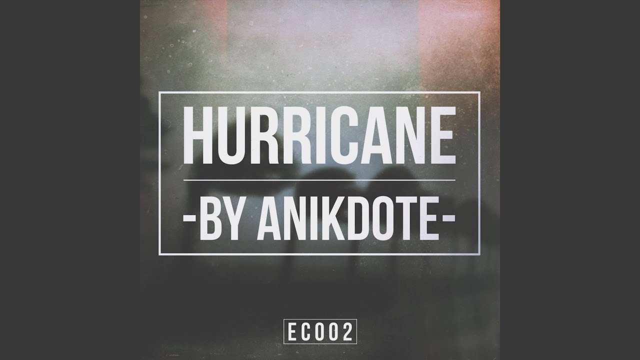 Hurricane
