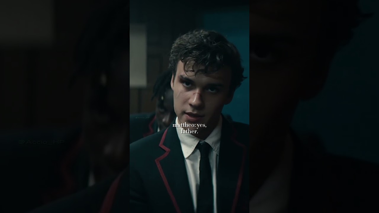 #pov: y/n riddle || #slytheringang #harrypotter #yn  #fypシ゚viral